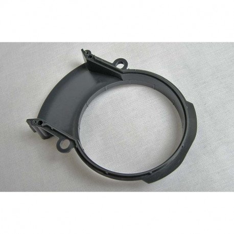 Air duct outlet couvercle pour blender Kenwood KW716744