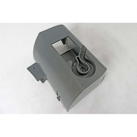 Capot compartiment enrouleur d pour robot Kenwood KW717007