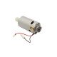 Moteur (chiaphua 230v pour machine a cafe Delonghi AS00003676