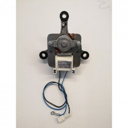 Moteur 22040v 50/60hz 25w pour friteuse Delonghi AS00003685 Moteur 22040v 50/60hz 25w pour friteuse Delonghi AS00003685