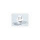 Coupleur pour robot Kenwood KW701460