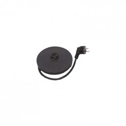 Chargeur complet pour bouilloire Kenwood KW712554
