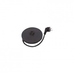 Chargeur complet pour bouilloire Kenwood KW712554