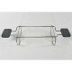 Bun rack pour toaster Kenwood KW716808