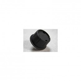 Manette pour mini-four Delonghi 5311812731