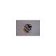 Vis pour centrale vapeur Delonghi 6212810011