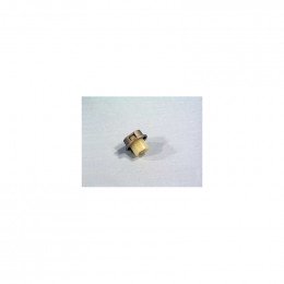 Coupleur pour robot Kenwood KW707050