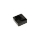 Support pour machine a cafe Delonghi AS00006764