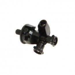 Steam valve pour machine a cafe Delonghi AS00002707