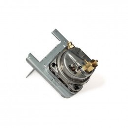 Chaudiere pour machine a cafe Delonghi 5513200309 Chaudiere pour machine a cafe Delonghi 5513200309