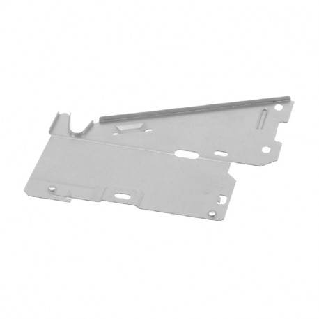 Anse pour micro-ondes Bosch 12042575