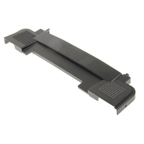 Encadrement pour machine a cafe Scholtes 5313212441