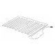 Resistance de degivrage pour congelateur Bosch 00675660