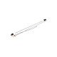 Resistance de degivrage Samsung DA47-00267C