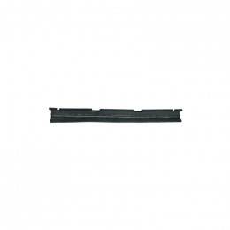 Joint de bas de porte pour lave-vaisselle Brandt 899903101289