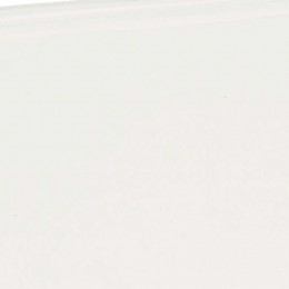 Plaque en verre pour four Gaggenau 00468419