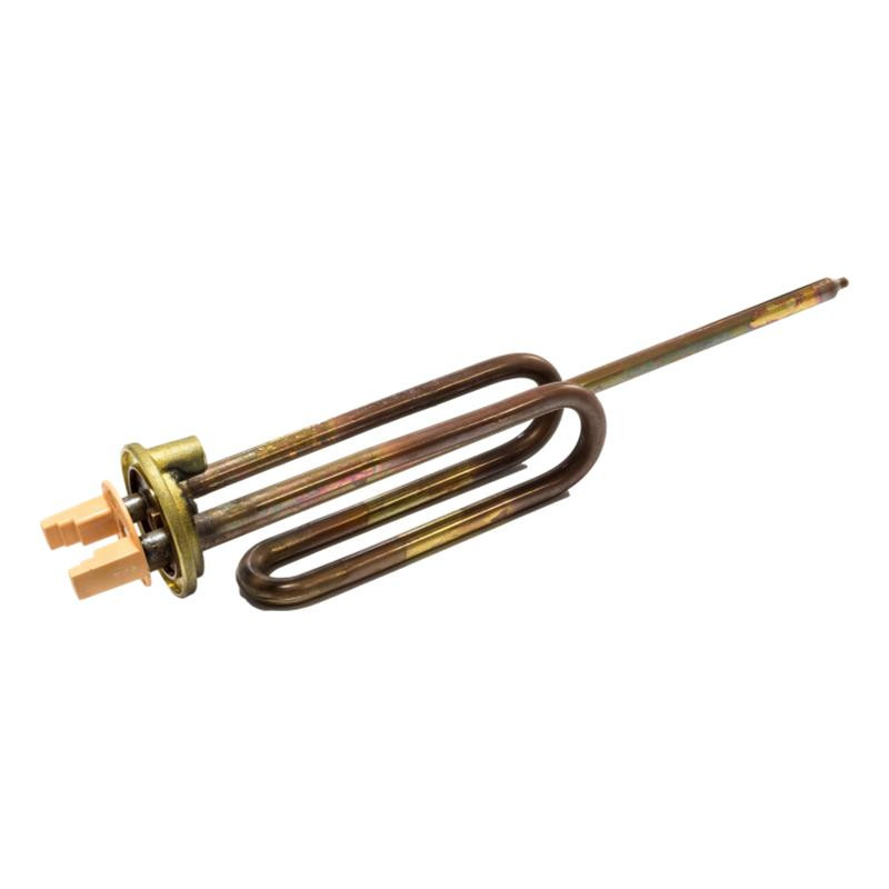 Résistance Chauffe-eau Stéatite Cotherm 1500W Mono – Diamètre 32mm – Pièce Neuve