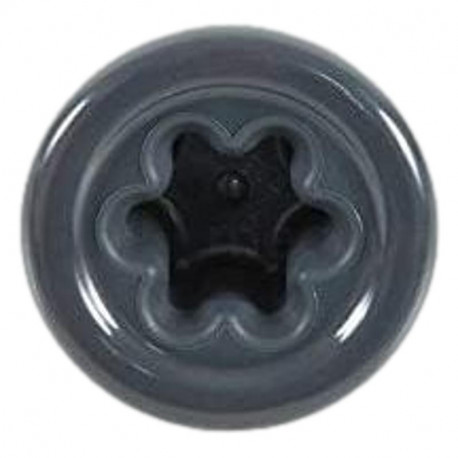 Coupleur entraineur robot Vorwerk Q266523