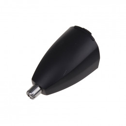Accessoire nez et oreille pour tondeuse Babyliss 3664061813305