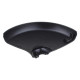 Capot de protection coupe-bordures Black&decker 479749-00
