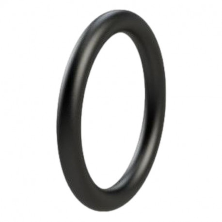 Bague d'etancheite complet 1st pour nettoyeur hp Karcher 6.363-115.0