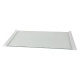 Vitre pour refrigerateur Bosch 11036363