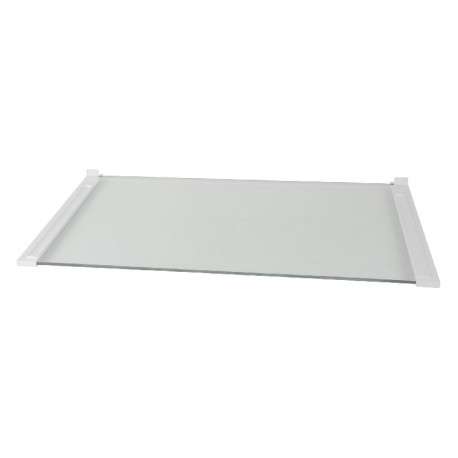 Vitre pour refrigerateur Bosch 11036363