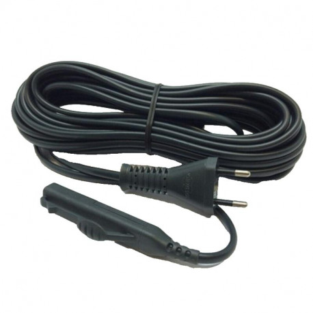 Cable aspirateur vorwerk vk150 