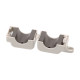 Filtre pour four Bosch 10025382