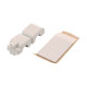Filtre pour four Bosch 10025382