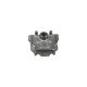 Regulateur femet lv pour lave-vaisselle Candy 92731074