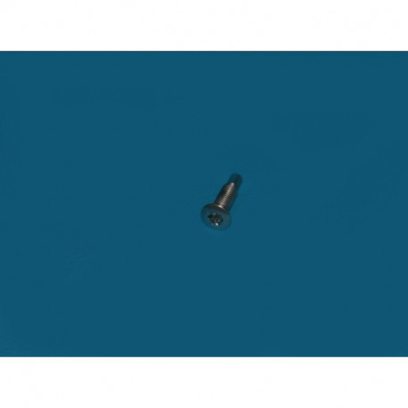 Vis n m5x19 5a2torx25 pour lave-vaisselle Asko 872525