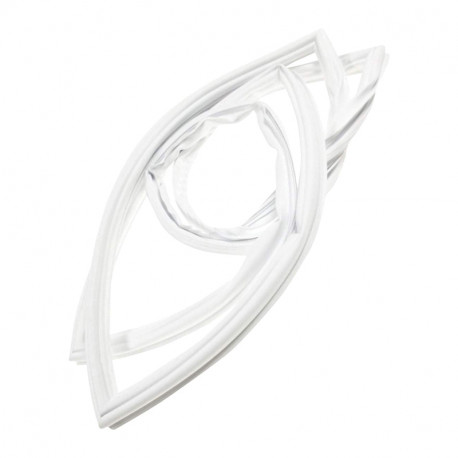 Joint aimant. pour congelateur Whirlpool 480132101211