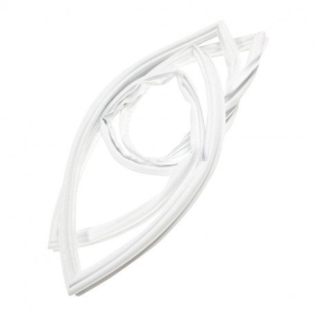 Joint aimant. pour congelateur Whirlpool 480132101211