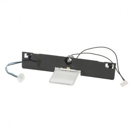 Levier pour refrigerateur Siemens 00753027