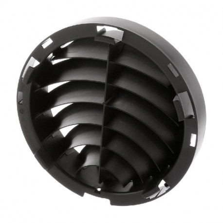 Grille pour hotte Bosch 12045909