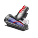 Mini turbo-brosse v7 v8 v10 v11 v15 pour aspirateur Dyson 971426-01