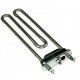 Resistance chauffante 230v/170 pour lave-linge Gorenje 181695