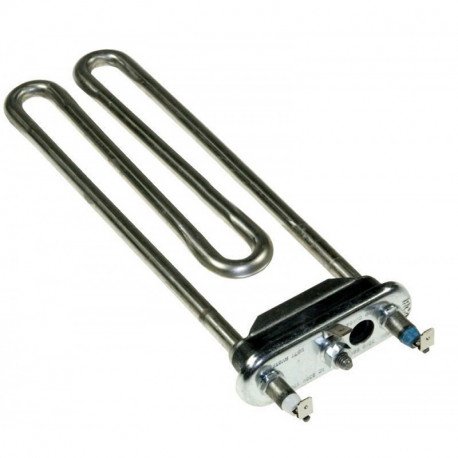 Resistance chauffante 230v/170 pour lave-linge Gorenje 181695