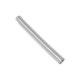 Gaine evacuation buees l:270mm four Aeg 330186303