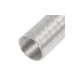 Gaine evacuation buees l:270mm four Aeg 330186303