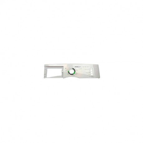 Tableau de commande ps-05-wa72 39 fr/bh Gorenje 379025