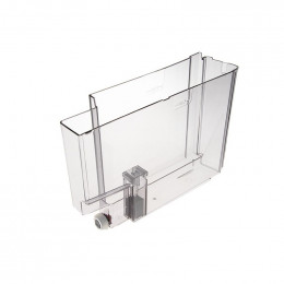 Reservoir eau pour machine a cafe Delonghi 7313254531