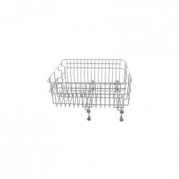 Panier inferieur pour lave-vaisselle Fagor AS0007384
