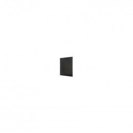 Porte compartiment congelateur pour refrigerateur Bosch 00775307