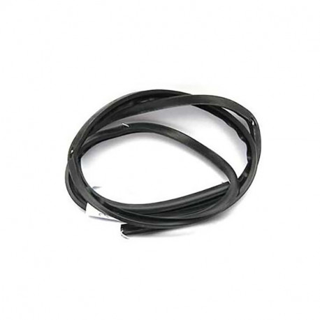 Joint moufle pour cuisiniere Sogedis 0411077