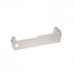 Balconnet pour refrigerateur Samsung DA63-06404A