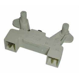 Securite de porte verrou pour seche-linge Vedette 57X0435