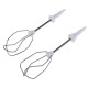 Fouets pour robot batteur Bosch 00659061