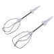 Fouets pour robot batteur Bosch 00659061